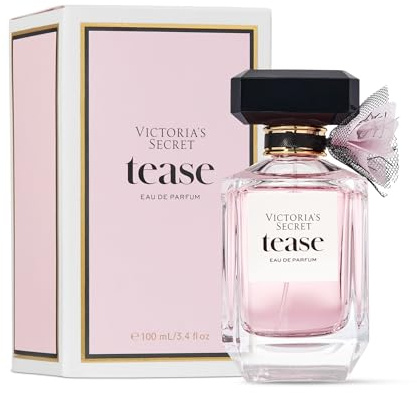 Victoria's Secret Eau De Parfum Frau, 100 ml