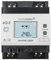 Homematic IP Wired 4-fach-Schaltaktor HmIPW-DRS4