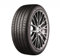 Bridgestone TURANZA T005-225/45 R18 95Y XL MO - A/B/69 - Sommerreifen (PKW & SUV)