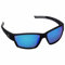 Mikado 7861 Polarisierungsbrille