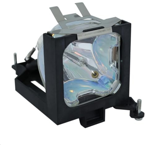 Lampe de projecteur LV-LP23 adaptée au LV-S4(CBH)
