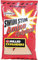 Dynamite Baits - Swim Stim Amino Mil.Exp. 750G - Dy161 - Ady040161