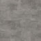 ARTENS - PVC Bodenbelag - Click Vinyl-Fliesen Seren - Vinylboden - FORTE - Steineffekt - Grau - L.60,72 cm x B.30,31 cm - Dicke 4 mm - 1,84 m²/ 10 Fliesen - Belastungsklasse 32