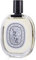 Diptyque Vetyverio Eau de Toilette 100ml - Diptyque Körperparfümspray, ideal für Erwachsene, Unisex (3700431425966)