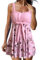 waveboard Kinder ab 10 Jahre Black pink Unterhose Damen Swimsuits for Women Bikini Oberteil Strandkleid Damen Bluse schwarz Damen Bikini gr 50 Tankini Cup g Bikini 44 Badeanzug Damen ohne träger