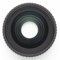DJI Objetivo de Aumento de FOV Osmo Action, Compatibilidad Osmo Action 5 Pro