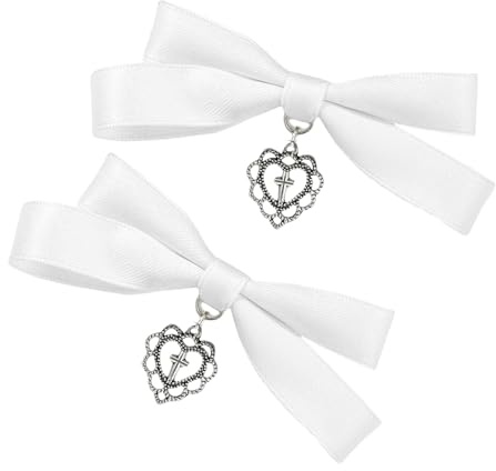 Pasadores planos para el pelo, cinta de balletcore, para la cabeza, clip elegante con lazo para el pelo, accesorios para fotos