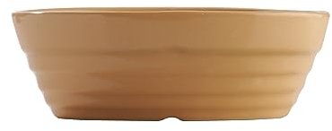 Mason Cash Cane S2 Oval Baker 15cm