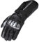 Held Phantom II - Sporthandschuh, Farbe schwarz, Größe L-9