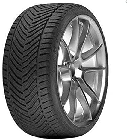 Taurus All Season M+S 195/55 R15 89V Ganzjahresreifen GTAM T277231 ohne Felge
