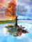 1000 Teile Puzzle Vier Jahreszeiten Puzzle Erwachsene Puzzles Lösen von Puzzles Art Puzzle Game