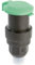 RAIN BIRD (Rainbird) Schnellkupplungsventil (Wassersteckdose)