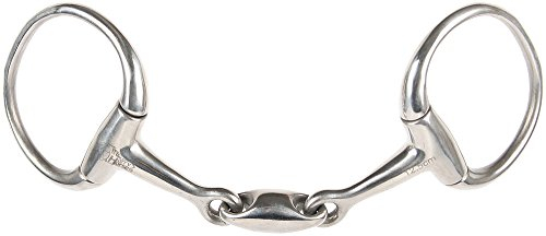 Harry's Horse 41001028-13.5 Filet à tête d'olive Double Coupon L