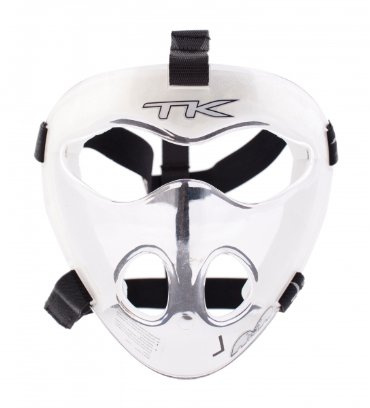 TK Player Field Hockey Face Mask