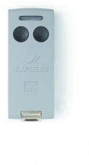 Handsender CARDIN TXQ508C2