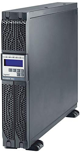 Legrand 310170 Usv Daker Dk + 1000Va