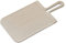 SNAP S Schneidebrett nature desert sand