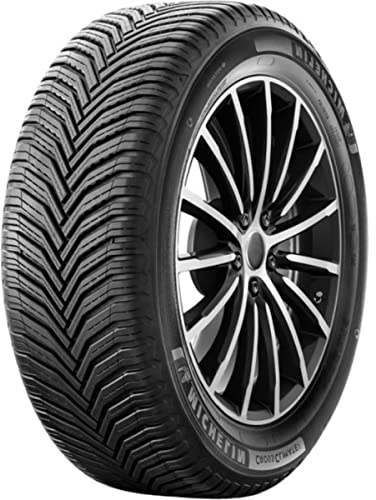 275/45Zr21Kumho Tl Ps71 Xl (Neu)110Y E