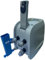 Easy-Scale(TM) Whirlpool-Entkalker-Set, behebt und verhindert E02-Fehler, für Lay Z Spa Hydrojet ab 2021 (4-Rohr) Modelle; Hawaii/Malediven/Mallorca/Palma/Santorini Hydrojet Pro usw.