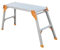 150 kg Arbeitsplattform