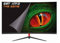 KEEP OUT XGM27PRO+V3 280Hz Monitor Gaming Curvo