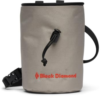 Black Diamond Mojo krita väska M-L