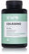 EWB - Colágeno + Ácido Hialurónico + Coenzima Q10 + Zinc + Vitamina A, B, C, D y B12-90 Cápsulas - Colágeno Hidrolizado para Articulaciones, Pelo, Piel y Uñas