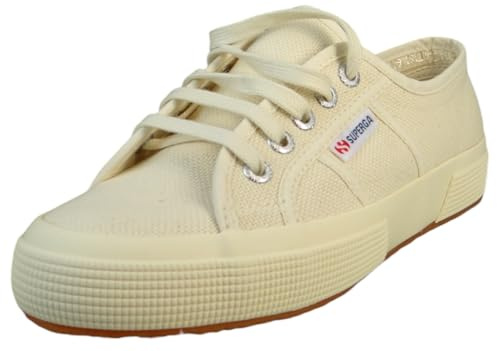 Superga 2750 Sneaker EU 38