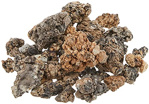 biOrb Gravier Céramique