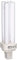 Philips Master PL-C - 13W - Bombilla compacta 13 W