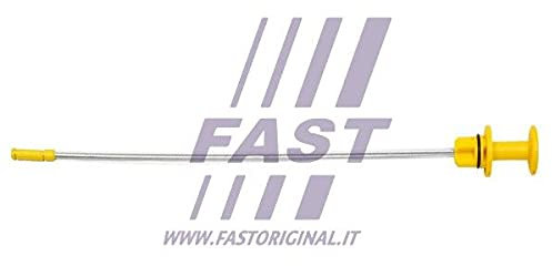 FAST Asta controllo livello olio FT80318