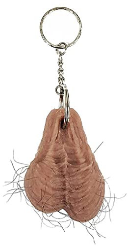 Porte-clés de voiture