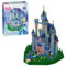 World Brands Worldbrands DN803125 3D Puzzle