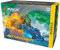 Magic: The Gathering Aetherdrift Bundle