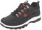 Sportschuhe Herren Jagdbekleidung Herren Wanderschuhe Wasserdicht Outdoor Anti-Rutsch Wanderstiefel Sportlich Atmungsaktiv Stiefeletten Sportschuhe rutschfeste Trekkingschuhe