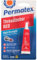 Permatex 27100 .20 Oz Red Schraubensicherung hochfest