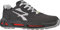 RAPTOR CARPET ESD S3 CI SRC - T: 43