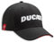 Ducati Company 2.0 Kappe Mütze