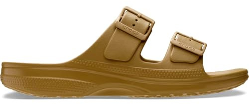 Crocs Men Saturday Sandal M