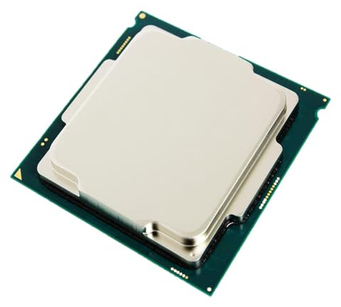 Procesamiento de Datos informáticos Procesador de CPU I5-10400F LGA 1200 Seis núcleos y Doce Hilos 2,9 GHz