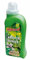 Agrecol Fertilizzante per Erbe Aromatiche, Menta, Timo, Rosmarino, ecc. Concentrato Liquido per 105 L di Acqua