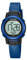 Calypso Unisex Digital Quarz Uhr mit Kunststoff Armband K5736/6