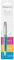 Pelikan 815048 Kugelschreiber Jazz Classic Türkis, 1 Stück