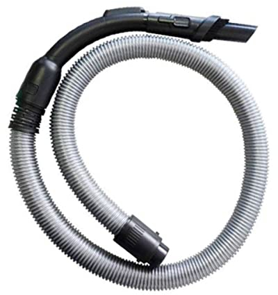 Manguera Tubo Flexible Compatible con Aspirador Rowenta Compacteo, Compact Power y City Space Repuesto Original RT900428 SS-7223035243