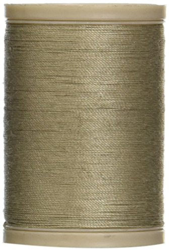 Coats & Clark S950-8530 Dual Duty XP Heavy Thread, 125-Yard, Dogwood