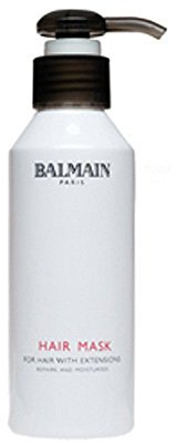 BALMAIN HAIR