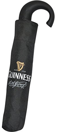 Guinness Parapluie Moderne