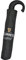 Guinness® Contemporary Umbrella