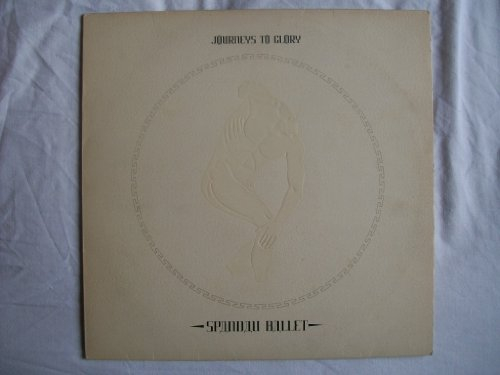 MediaRange MR428 4,7 GB DVD+R 25 Stück(e) DVD+RW Rohlinge (4,7 GB, DVD+R, 25 Stück(e), 16x)