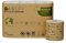 Papernet 406426B Toilettenpapier